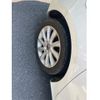 volvo v40 2016 -VOLVO--Volvo V40 DBA-MB4154T--YV1MV2920G2334428---VOLVO--Volvo V40 DBA-MB4154T--YV1MV2920G2334428- image 6
