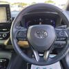 toyota corolla-touring-wagon 2019 -TOYOTA--Corolla Touring 6AA-ZWE211W--ZWE211-6017734---TOYOTA--Corolla Touring 6AA-ZWE211W--ZWE211-6017734- image 17