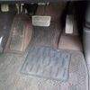 honda n-box 2019 -HONDA--N BOX DBA-JF3--JF3-1302202---HONDA--N BOX DBA-JF3--JF3-1302202- image 28
