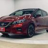 nissan leaf 2018 CFJ1673040 image 13