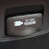 toyota voxy 2023 -TOYOTA--Voxy 6AA-ZWR90W--ZWR90-0093882---TOYOTA--Voxy 6AA-ZWR90W--ZWR90-0093882- image 10