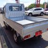 daihatsu hijet-truck 2014 -DAIHATSU 【豊田 480ｳ2214】--Hijet Truck EBD-S211P--S211P-0272175---DAIHATSU 【豊田 480ｳ2214】--Hijet Truck EBD-S211P--S211P-0272175- image 37