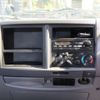 isuzu forward 2014 -ISUZU--Forward TKG-FRR90S1--FRR90-7059363---ISUZU--Forward TKG-FRR90S1--FRR90-7059363- image 19