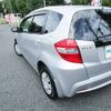 honda fit 2012 TE2904 image 9