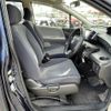 honda freed 2009 -HONDA--Freed DBA-GB3--GB3-1142516---HONDA--Freed DBA-GB3--GB3-1142516- image 5