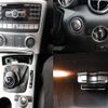 mercedes-benz slk-class 2014 quick_quick_DBA-172448_WDD1724482F098088 image 13