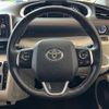 toyota sienta 2016 -TOYOTA--Sienta DAA-NHP170G--NHP170-7060989---TOYOTA--Sienta DAA-NHP170G--NHP170-7060989- image 16