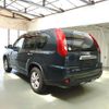 nissan x-trail 2012 ENHANCEAUTO_1_ea299804 image 5