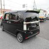 honda n-box 2012 -HONDA--N BOX JF1--2003000---HONDA--N BOX JF1--2003000- image 8