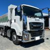 isuzu giga 2024 GOO_NET_EXCHANGE_0805007A30250731W001 image 3