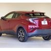 toyota c-hr 2017 -TOYOTA--C-HR DAA-ZYX10--ZYX10-2040964---TOYOTA--C-HR DAA-ZYX10--ZYX10-2040964- image 21