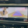 audi q3 2022 quick_quick_3AA-F3DFY_WAUZZZF31N1142018 image 4