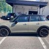 mini mini-others 2020 quick_quick_DBA-XU20M_WMWXU920002L17962 image 16