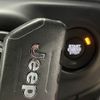 chrysler jeep-wrangler 2022 -CHRYSLER--Jeep Wrangler 3BA-JL20L--1C4HJXLN8PW523872---CHRYSLER--Jeep Wrangler 3BA-JL20L--1C4HJXLN8PW523872- image 11