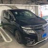 nissan elgrand 2015 CFJ1647474 image 2