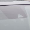 nissan note 2020 -NISSAN--Note DAA-HE12--HE12-405463---NISSAN--Note DAA-HE12--HE12-405463- image 21