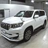 toyota land-cruiser-prado 2020 -TOYOTA 【岡山 31Fま】--Land Cruiser Prado TRJ150W-0112614---TOYOTA 【岡山 31Fま】--Land Cruiser Prado TRJ150W-0112614- image 5