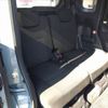 toyota pixis-mega 2022 CFJ1500794 image 19