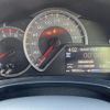 toyota vitz 2015 CFJ1767533 image 5