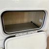daihatsu hijet-truck 2021 -DAIHATSU--Hijet Truck 3BD-S510P改--S510P-0419613---DAIHATSU--Hijet Truck 3BD-S510P改--S510P-0419613- image 13
