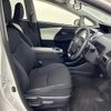 toyota prius-α 2020 -TOYOTA--Prius α DAA-ZVW41W--ZVW41-0088188---TOYOTA--Prius α DAA-ZVW41W--ZVW41-0088188- image 12