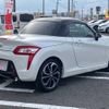daihatsu copen 2019 CFJ1774746 image 20