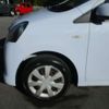 daihatsu mira-e-s 2012 quick_quick_DBA-LA310S_LA310S-1008016 image 12