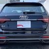 audi a4-avant 2023 CFJ1552661 image 4