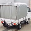 nissan clipper-truck 2016 -NISSAN--Clipper Truck EBD-DR16T--DR16T-247031---NISSAN--Clipper Truck EBD-DR16T--DR16T-247031- image 2