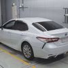 toyota camry 2019 -TOYOTA--Camry AXVH70-1055721---TOYOTA--Camry AXVH70-1055721- image 7