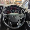 toyota alphard 2021 CFJ1804730 image 11