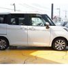 toyota tank 2018 quick_quick_M900A_M900A-0149240 image 2