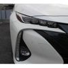 toyota prius-phv 2017 -TOYOTA--Prius PHV DLA-ZVW52--ZVW52-3049292---TOYOTA--Prius PHV DLA-ZVW52--ZVW52-3049292- image 10