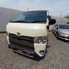 toyota hiace-van 2020 -TOYOTA--Hiace Van CBF-TRH200V--TRH200-0314073---TOYOTA--Hiace Van CBF-TRH200V--TRH200-0314073- image 5