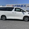 toyota alphard 2012 -TOYOTA--Alphard DAA-ATH20W--ATH20-8006782---TOYOTA--Alphard DAA-ATH20W--ATH20-8006782- image 4