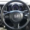 honda n-one 2013 -HONDA--N ONE DBA-JG1--JG1-1054390---HONDA--N ONE DBA-JG1--JG1-1054390- image 21