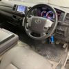 toyota hiace-van 2019 quick_quick_QDF-GDH201V_GDH201-1030012 image 4