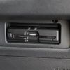 nissan roox 2020 -NISSAN--Roox 5AA-B44A--B44A-0028264---NISSAN--Roox 5AA-B44A--B44A-0028264- image 6