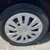 daihatsu cast 2016 GOO_JP_700070884830250326002 image 41