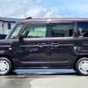 suzuki spacia 2018 CFJ1650777 image 5