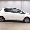 toyota vitz 2011 -TOYOTA--Vitz NSP135-2013165---TOYOTA--Vitz NSP135-2013165- image 4