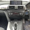 bmw 3-series 2012 -BMW--BMW 3 Series DBA-3A20--WBA3A56080NR02765---BMW--BMW 3 Series DBA-3A20--WBA3A56080NR02765- image 7