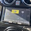 nissan note 2020 CFJ1596822 image 9
