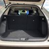 honda vezel 2021 -HONDA 【滋賀 301ﾉ7483】--VEZEL L15Z--1000438---HONDA 【滋賀 301ﾉ7483】--VEZEL L15Z--1000438- image 9
