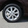 mitsubishi ek-space 2014 -MITSUBISHI--ek Space DBA-B11A--B11A-0007420---MITSUBISHI--ek Space DBA-B11A--B11A-0007420- image 10
