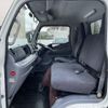mitsubishi-fuso canter 2015 CFJ1258724 image 28