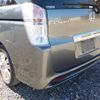 honda stepwagon 2010 -HONDA--Stepwgn DBA-RK5--RK5-1017294---HONDA--Stepwgn DBA-RK5--RK5-1017294- image 13