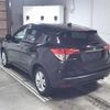 honda vezel 2019 -HONDA--VEZEL RU1-1322710---HONDA--VEZEL RU1-1322710- image 2