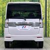 daihatsu tanto 2018 quick_quick_LA600S_LA600S-0705102 image 15