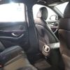 mercedes-benz e-class 2018 -MERCEDES-BENZ--Benz E Class LDA-213004C--WDD2130042A522876---MERCEDES-BENZ--Benz E Class LDA-213004C--WDD2130042A522876- image 14